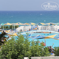 фото из отзыва ID 806345