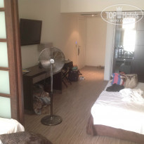 фото из отзыва ID 806352