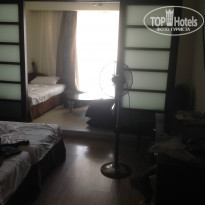 фото из отзыва ID 806352