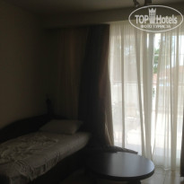 фото из отзыва ID 806352