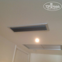 фото из отзыва ID 806352