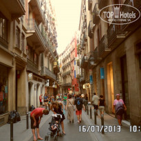 фото из отзыва ID 806411