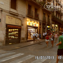 фото из отзыва ID 806411