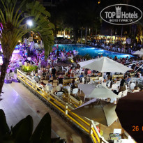 фото из отзыва ID 806398