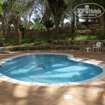 фото из отзыва ID 806398