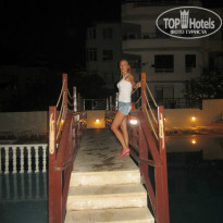 фото из отзыва ID 806453