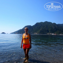 фото из отзыва ID 806453