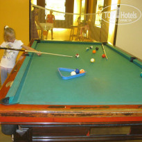 фото из отзыва ID 806457