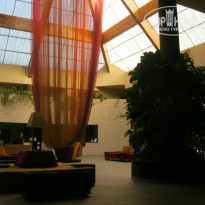 фото из отзыва ID 806457