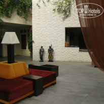 фото из отзыва ID 806457