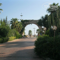 фото из отзыва ID 806457