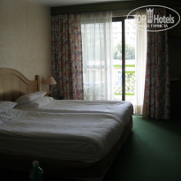 фото из отзыва ID 806457