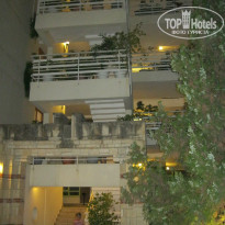 фото из отзыва ID 806457