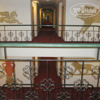 фото из отзыва ID 806457