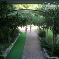 фото из отзыва ID 806457