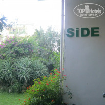 фото из отзыва ID 806457