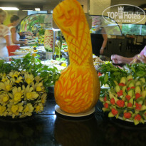 фото из отзыва ID 806457