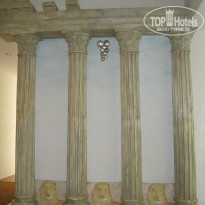 фото из отзыва ID 806457