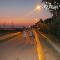 фото из отзыва ID 806457