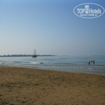 фото из отзыва ID 806457