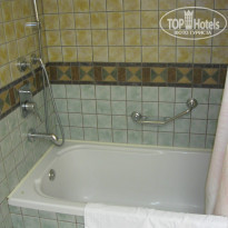 фото из отзыва ID 806457