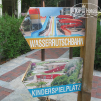 фото из отзыва ID 806457