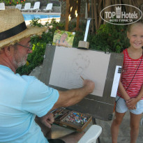 фото из отзыва ID 806457