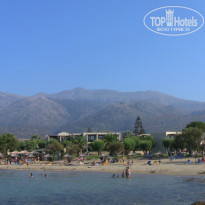 фото из отзыва ID 806480