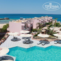 фото из отзыва ID 806537