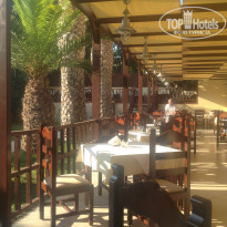 фото из отзыва ID 806578