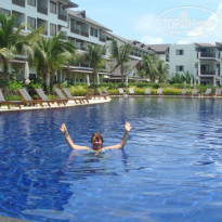 фото из отзыва ID 806593