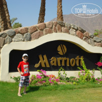 фото из отзыва ID 806614