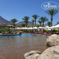 фото из отзыва ID 806614