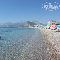 фото из отзыва ID 806627