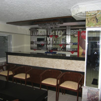 фото из отзыва ID 806627