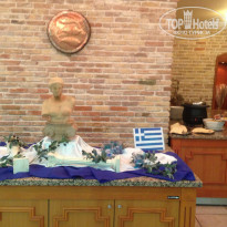 фото из отзыва ID 806657