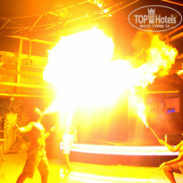 фото из отзыва ID 806738