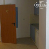 фото из отзыва ID 806776