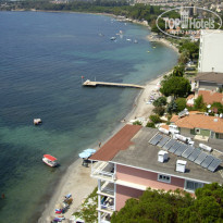 фото из отзыва ID 806780