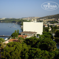 фото из отзыва ID 806780