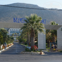 фото из отзыва ID 806783