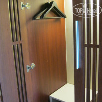 фото из отзыва ID 806851