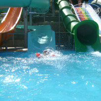 фото из отзыва ID 806859