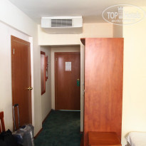 фото из отзыва ID 806885