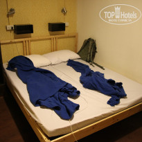 фото из отзыва ID 806926