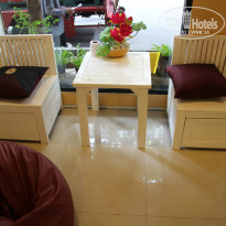 фото из отзыва ID 806926