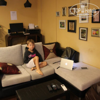 фото из отзыва ID 806926