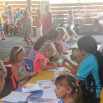 фото из отзыва ID 806999