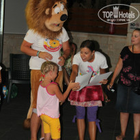 фото из отзыва ID 806999