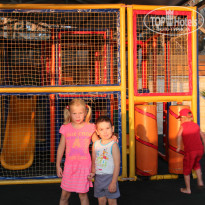 фото из отзыва ID 806999